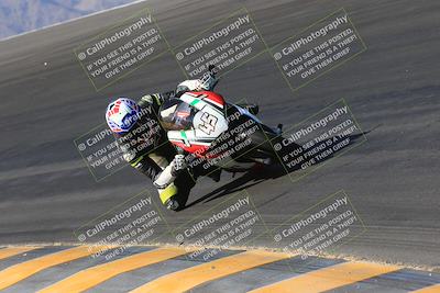 media/May-14-2023-SoCal Trackdays (Sun) [[024eb53b40]]/Bowl (815am)/